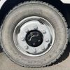 mitsubishi-fuso fighter 2000 CFJ1607874 image 30