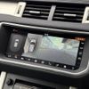 land-rover range-rover 2019 -ROVER--Range Rover LDA-LV2NB--SALVA2AN8KH329969---ROVER--Range Rover LDA-LV2NB--SALVA2AN8KH329969- image 10