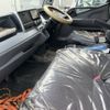 mitsubishi-fuso canter 2013 -MITSUBISHI 【宮城 100ｿ8146】--Canter FEB50-520258---MITSUBISHI 【宮城 100ｿ8146】--Canter FEB50-520258- image 6