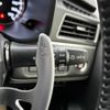 mitsubishi delica-d5 2025 -MITSUBISHI 【名変中 】--Delica D5 CV1W--5022039---MITSUBISHI 【名変中 】--Delica D5 CV1W--5022039- image 11