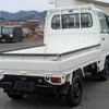 subaru sambar-truck 1996 0f062e5eb064297fbdd5d67e34464de5 image 5