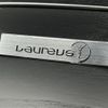 mercedes-benz c-class-station-wagon 2020 -MERCEDES-BENZ--Benz C Class Wagon 5AA-205277--W1K2052772G048338---MERCEDES-BENZ--Benz C Class Wagon 5AA-205277--W1K2052772G048338- image 17