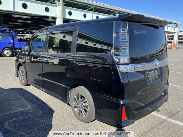 toyota voxy 2019 quick_quick_DBA-ZRR80W_ZRR80-0556705 image 2