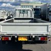 toyota dyna-truck 2015 -TOYOTA--Dyna TKG-XZU655--XZU655-0003679---TOYOTA--Dyna TKG-XZU655--XZU655-0003679- image 6