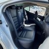 lexus is 2016 -LEXUS--Lexus IS DAA-AVE30--AVE30-5057651---LEXUS--Lexus IS DAA-AVE30--AVE30-5057651- image 13