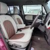 suzuki alto-lapin 2015 CFJ1548760 image 16