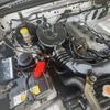 nissan datsun-pickup 2001 quick_quick_GC-PD22_PD22-001416 image 10