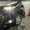 toyota noah 2019 CFJ1676186 image 2