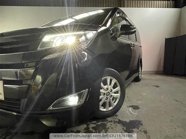 toyota noah 2019 CFJ1676186 image 2
