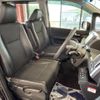 honda stepwagon 2013 -HONDA--Stepwgn DBA-RK5--RK5-1364151---HONDA--Stepwgn DBA-RK5--RK5-1364151- image 10