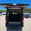 toyota hiace-van 2015 -TOYOTA--Hiace Van CBF-TRH200V--TRH200-0223271---TOYOTA--Hiace Van CBF-TRH200V--TRH200-0223271- image 10