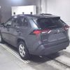 toyota rav4 2019 -TOYOTA--RAV4 MXAA54-4006511---TOYOTA--RAV4 MXAA54-4006511- image 2