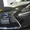 lexus is 2017 CARSENSOR_JP_AU2386144698 image 58