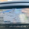 mazda cx-5 2012 CFJ1564896 image 19