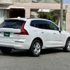 volvo xc60 2024 CFJ1569370 image 27