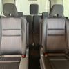 nissan serena 2018 -NISSAN--Serena HFC27--HFC27-003397---NISSAN--Serena HFC27--HFC27-003397- image 6