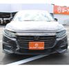 honda insight 2019 -HONDA--Insight 6AA-ZE4--ZE4-1003147---HONDA--Insight 6AA-ZE4--ZE4-1003147- image 8