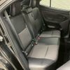 toyota yaris-cross 2023 -TOYOTA--Yaris Cross 5BA-MXPB10--MXPB10-3035156---TOYOTA--Yaris Cross 5BA-MXPB10--MXPB10-3035156- image 9