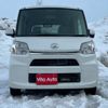 daihatsu tanto 2013 quick_quick_LA610S_LA610S-0006125 image 18