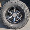 toyota hilux-surf 2009 -TOYOTA 【札幌 31Pﾔ3】--Hilux Surf TRN215W--0027580---TOYOTA 【札幌 31Pﾔ3】--Hilux Surf TRN215W--0027580- image 16