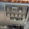 toyota land-cruiser-wagon 2015 -TOYOTA 【札幌 334ﾎ54】--Land Cruiser Wagon URJ202W--4098543---TOYOTA 【札幌 334ﾎ54】--Land Cruiser Wagon URJ202W--4098543- image 12