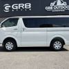 toyota hiace-van 2019 -TOYOTA--Hiace Van QDF-GDH206V--GDH206-1025306---TOYOTA--Hiace Van QDF-GDH206V--GDH206-1025306- image 14