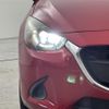 mazda demio 2017 CFJ1785385 image 22