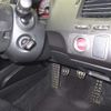 honda civic 2008 -HONDA--Civic FD2-1600069---HONDA--Civic FD2-1600069- image 9