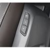 mazda cx-5 2024 -MAZDA--CX-5 3DA-KF2P--KF2P-609***---MAZDA--CX-5 3DA-KF2P--KF2P-609***- image 11