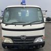 hino dutro 2010 -HINO--Hino Dutoro BKG-XZU344M--XZU344-1005636---HINO--Hino Dutoro BKG-XZU344M--XZU344-1005636- image 21