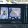 suzuki wagon-r 2022 CFJ1859664 image 20