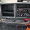 mazda titan 2011 GOO_NET_EXCHANGE_0701687A30250606W001 image 65