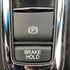 honda vezel 2018 -HONDA--VEZEL DBA-RU1--RU1-1307067---HONDA--VEZEL DBA-RU1--RU1-1307067- image 23