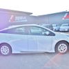 toyota prius 2021 quick_quick_6AA-ZVW51_ZVW51-6219226 image 4