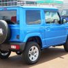 suzuki jimny 2018 -SUZUKI--Jimny 3BA-JB64W--JB64W-104594---SUZUKI--Jimny 3BA-JB64W--JB64W-104594- image 2