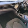 toyota camry 2019 -TOYOTA--Camry DAA-AXVH70--AXVH70-1055343---TOYOTA--Camry DAA-AXVH70--AXVH70-1055343- image 6