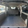 nissan nv350-caravan-van 2013 quick_quick_LDF-VW2E26_VW2E26-007786 image 9