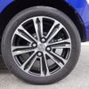 daihatsu cast 2016 -DAIHATSU--Cast LA250S--0056839---DAIHATSU--Cast LA250S--0056839- image 13