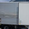 mitsubishi-fuso fighter 2023 -MITSUBISHI--Fuso Fighter 2KG-FK65F--FK65F-611120---MITSUBISHI--Fuso Fighter 2KG-FK65F--FK65F-611120- image 11