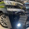 toyota vellfire 2017 -TOYOTA--Vellfire DBA-AGH30W--AGH30-0125626---TOYOTA--Vellfire DBA-AGH30W--AGH30-0125626- image 13