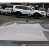 suzuki alto-works 2020 CFJ1804126 image 45