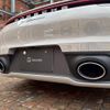porsche 911 2024 quick_quick_7BA-992NC1_WP0ZZZ99ZRS203617 image 3