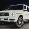 mercedes-benz g-class 2019 CFJ1896705 image 11