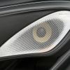 mercedes-benz slr-mclaren 2021 CFJ1767210 image 10
