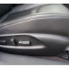 nissan fuga 2016 -NISSAN--Fuga DBA-Y51--Y51-450857---NISSAN--Fuga DBA-Y51--Y51-450857- image 19