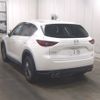 mazda cx-5 2021 -MAZDA 【前橋 310ﾃ235】--CX-5 KFEP--453192---MAZDA 【前橋 310ﾃ235】--CX-5 KFEP--453192- image 2