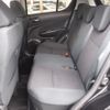 suzuki swift 2014 CFJ1711548 image 11