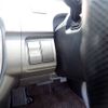 honda step-wagon 2006 TE3894 image 17