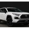 toyota rav4 2023 CFJ1836553 image 4