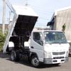 mitsubishi-fuso canter 2014 -MITSUBISHI--Canter TKG-FBA30--FBA30-531000---MITSUBISHI--Canter TKG-FBA30--FBA30-531000- image 1